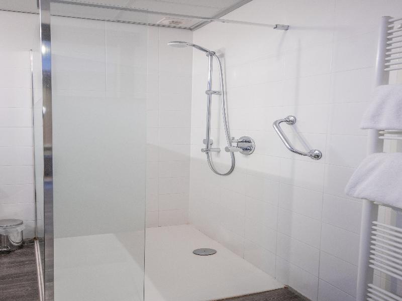 Hotel Blanckthys image
