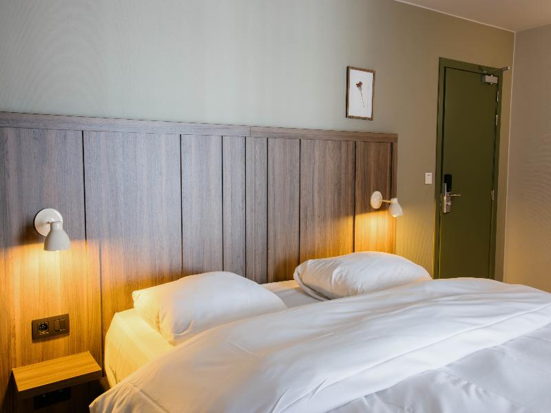 Hotel Blanckthys image