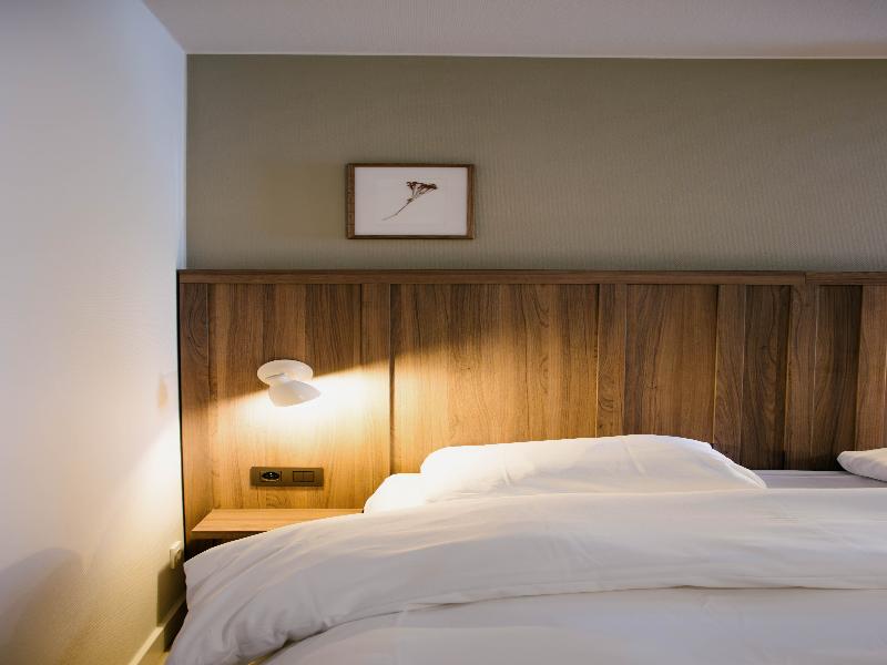 Hotel Blanckthys image