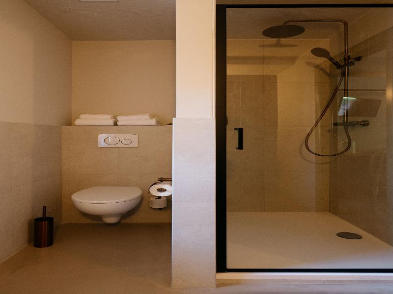 Hotel Blanckthys image