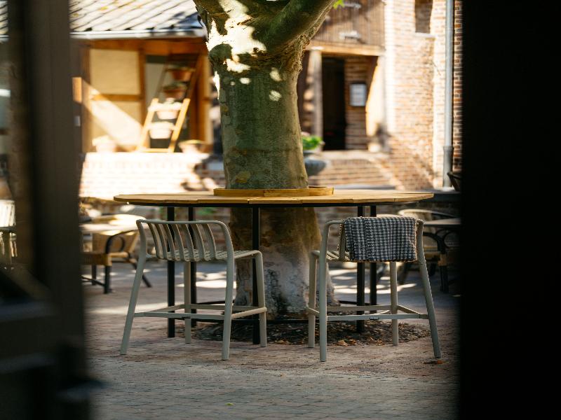 Hotel Blanckthys image