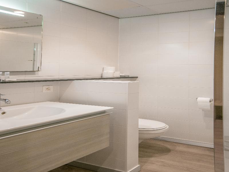 Hotel Blanckthys image