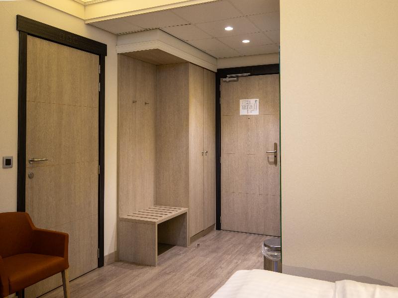 Hotel Blanckthys image