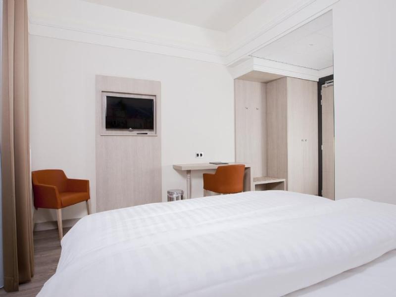 Hotel Blanckthys image