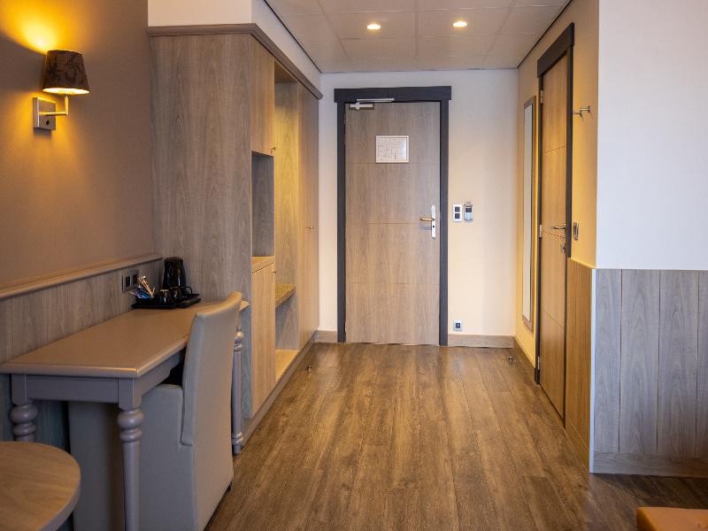 Hotel Blanckthys image