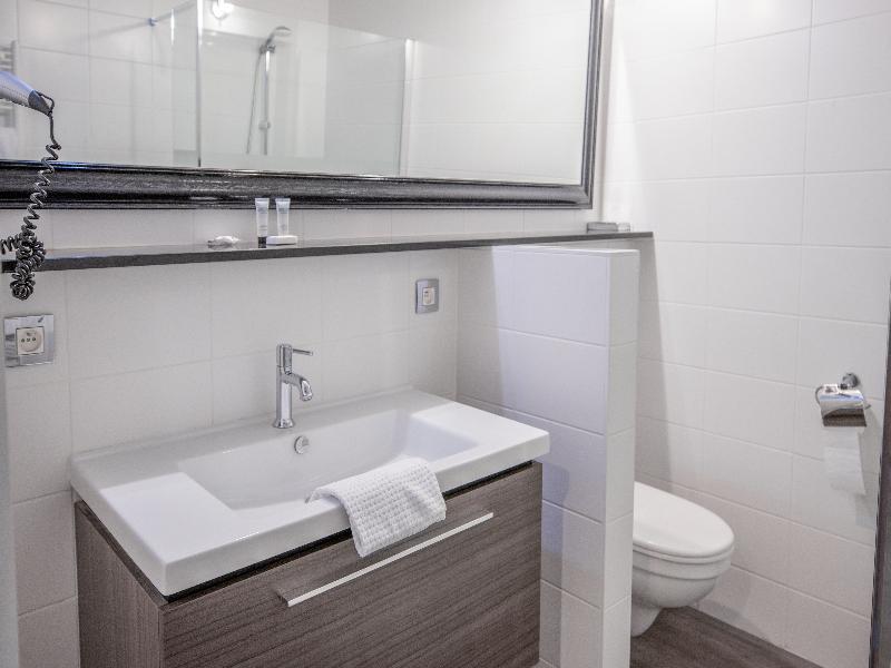 Hotel Blanckthys image