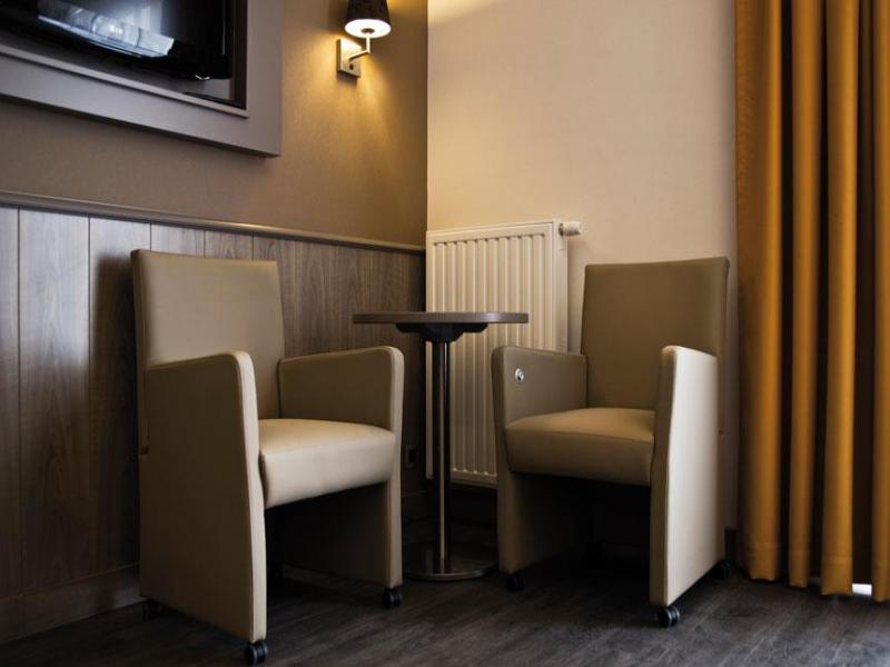 Hotel Blanckthys image