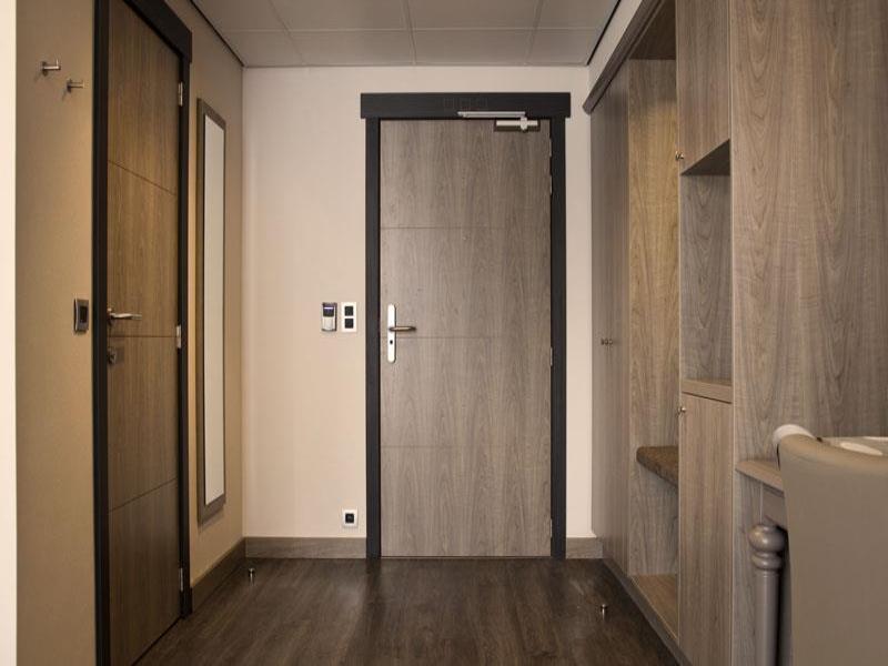 Hotel Blanckthys image