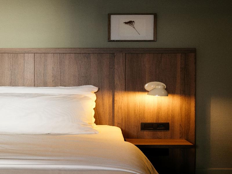 Hotel Blanckthys image