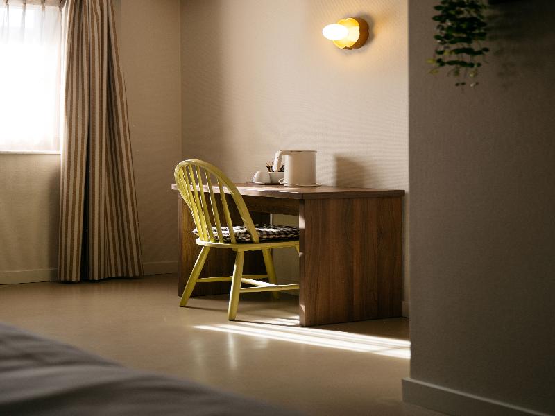 Hotel Blanckthys image