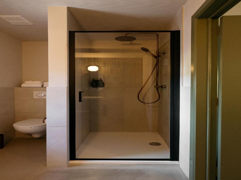 Hotel Blanckthys image