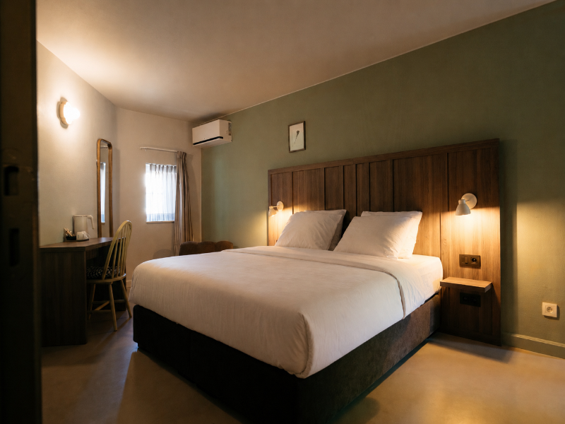 Hotel Blanckthys image