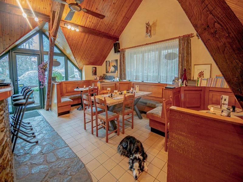Hotel Ulftaler Schenke image