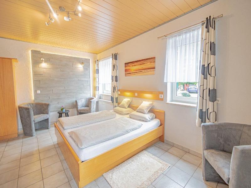 Hotel Ulftaler Schenke image