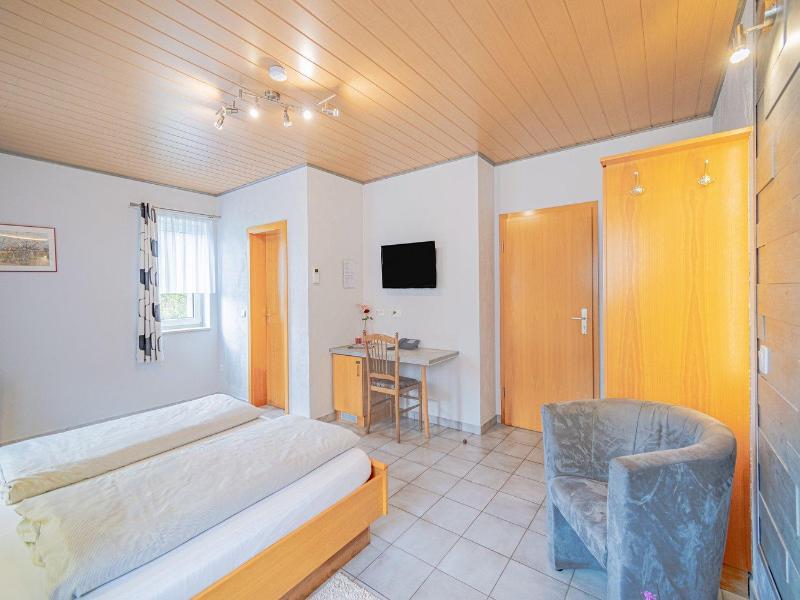 Hotel Ulftaler Schenke image