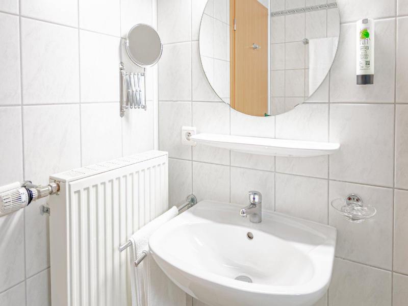 Hotel Ulftaler Schenke image