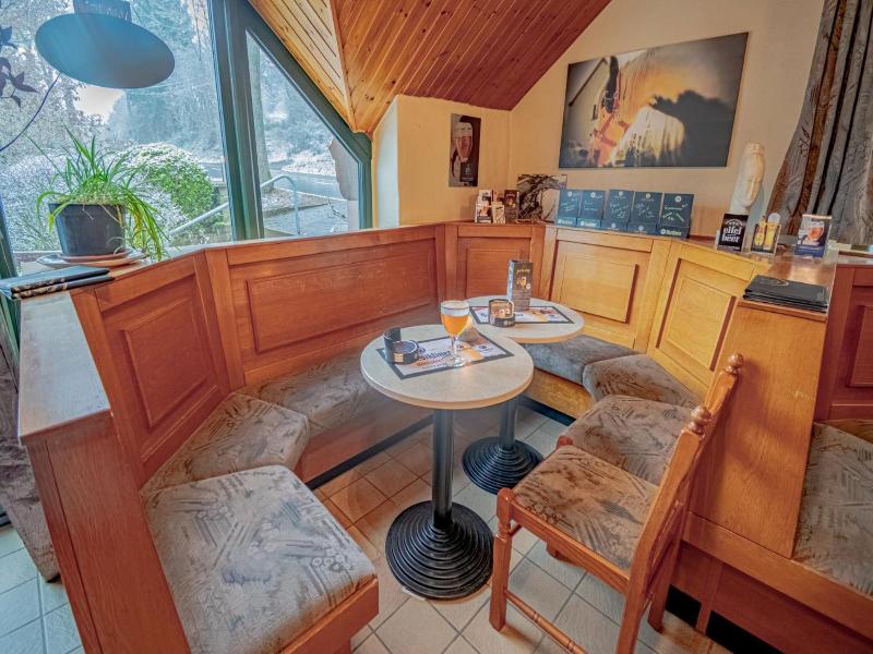 Hotel Ulftaler Schenke image