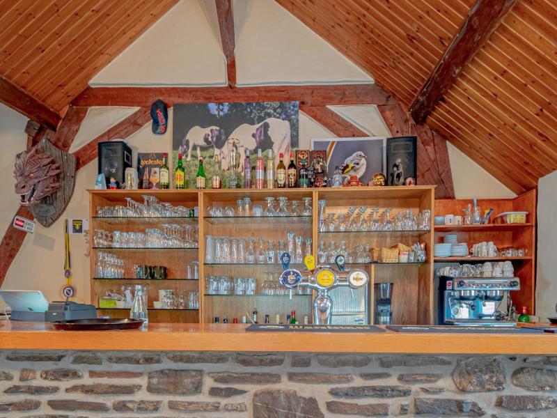 Hotel Ulftaler Schenke image