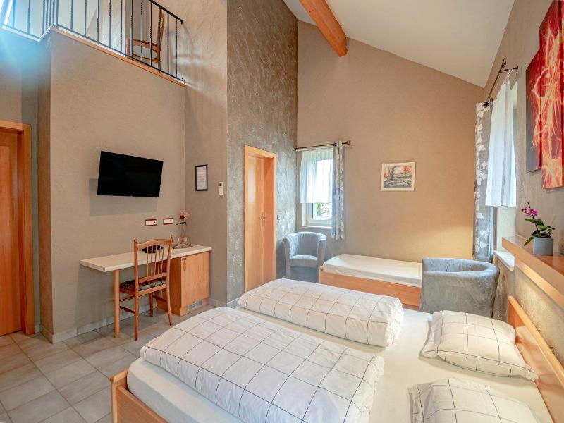 Hotel Ulftaler Schenke image