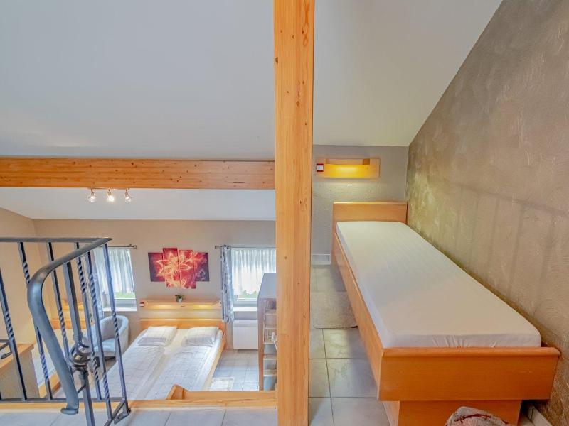 Hotel Ulftaler Schenke image