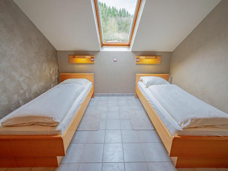 Hotel Ulftaler Schenke image
