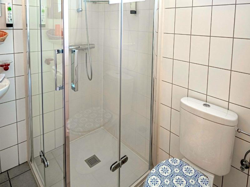 Hotel Ulftaler Schenke image