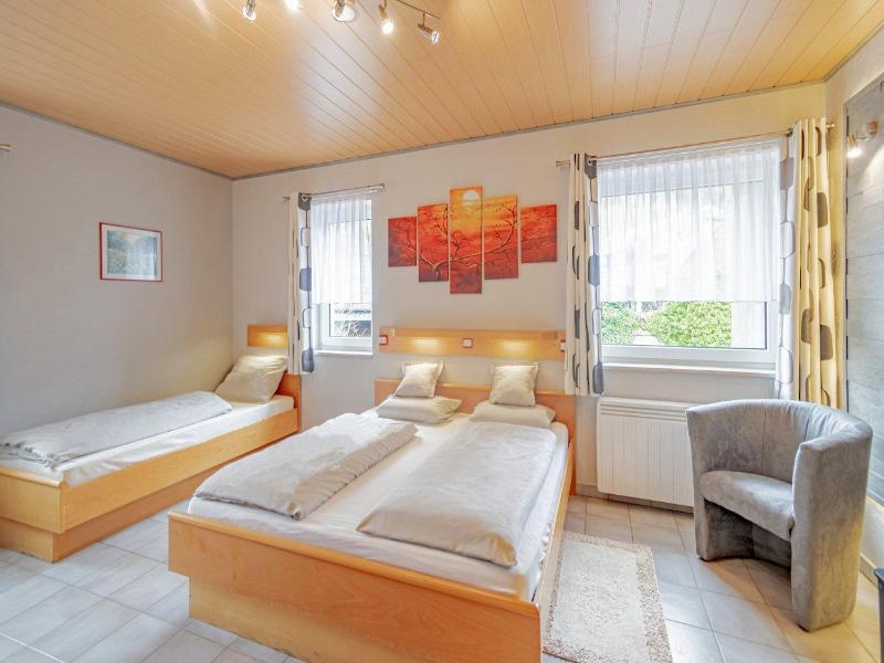 Hotel Ulftaler Schenke image