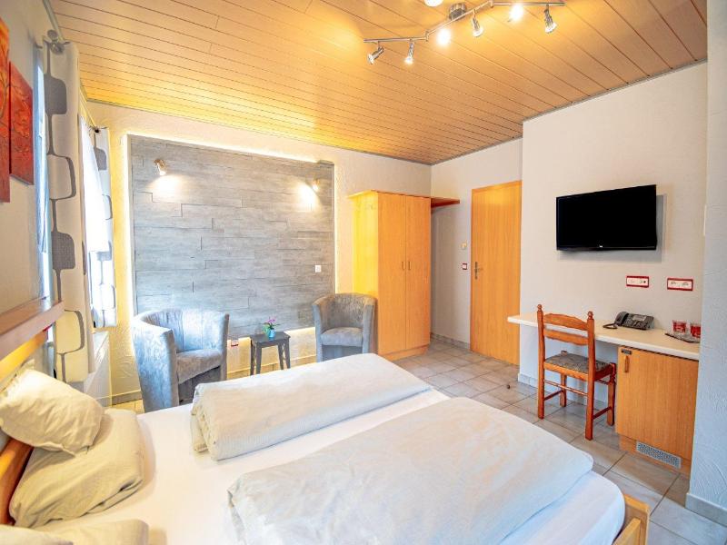 Hotel Ulftaler Schenke image