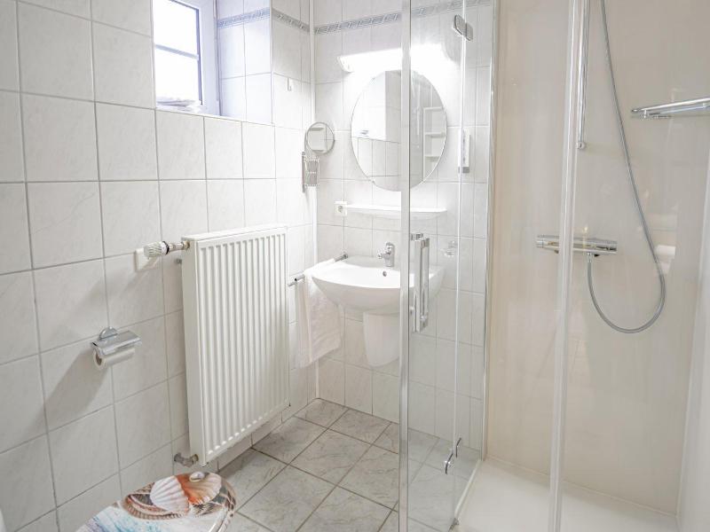 Hotel Ulftaler Schenke image