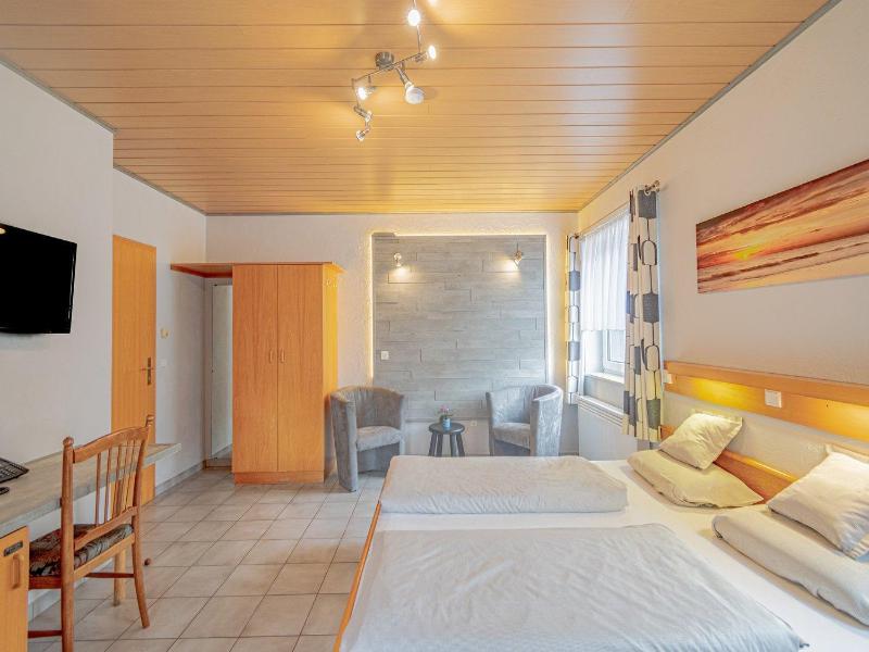 Hotel Ulftaler Schenke image