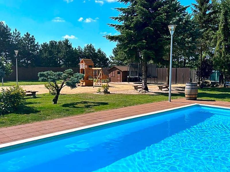 Hotel Celnice image