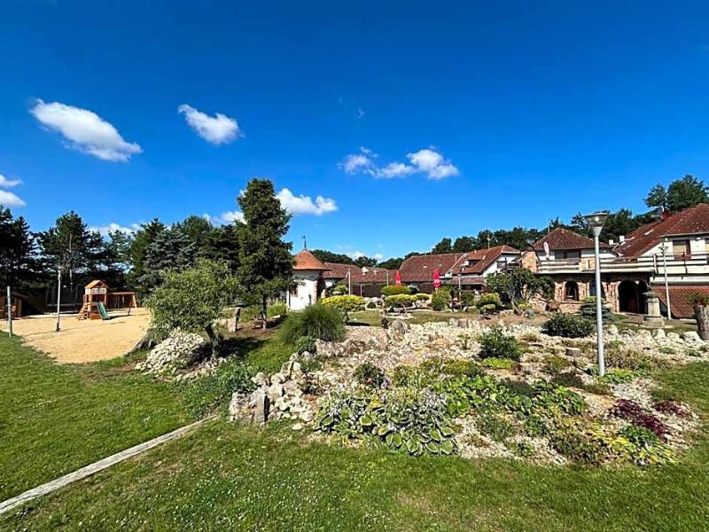 Hotel Celnice image