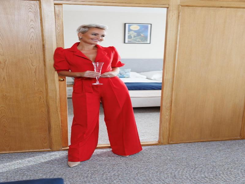 Hotel Fit image
