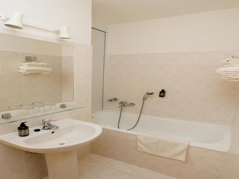 Hotel Fit image
