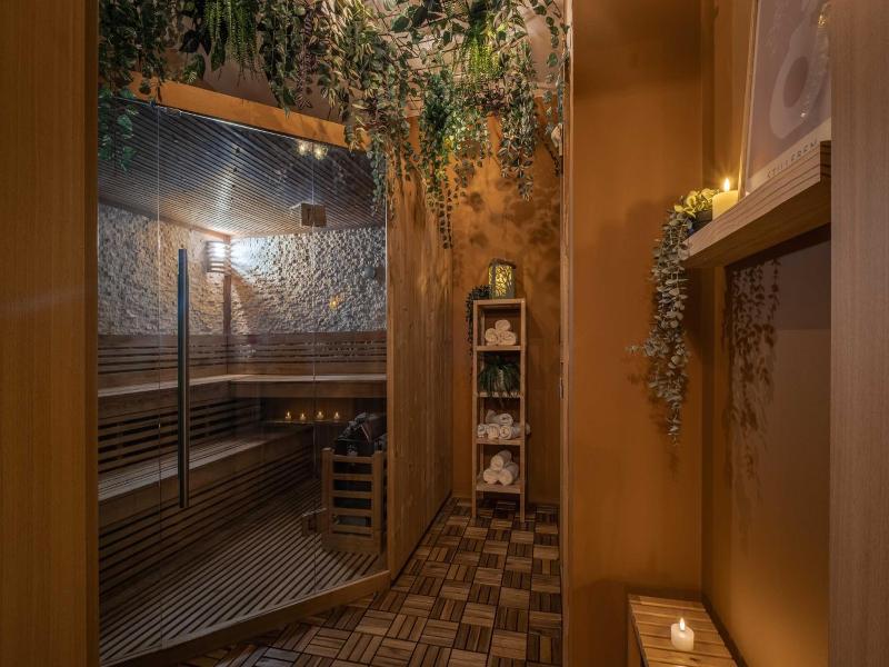 Hotel Slovan image