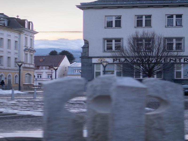 Hotel Slovan image
