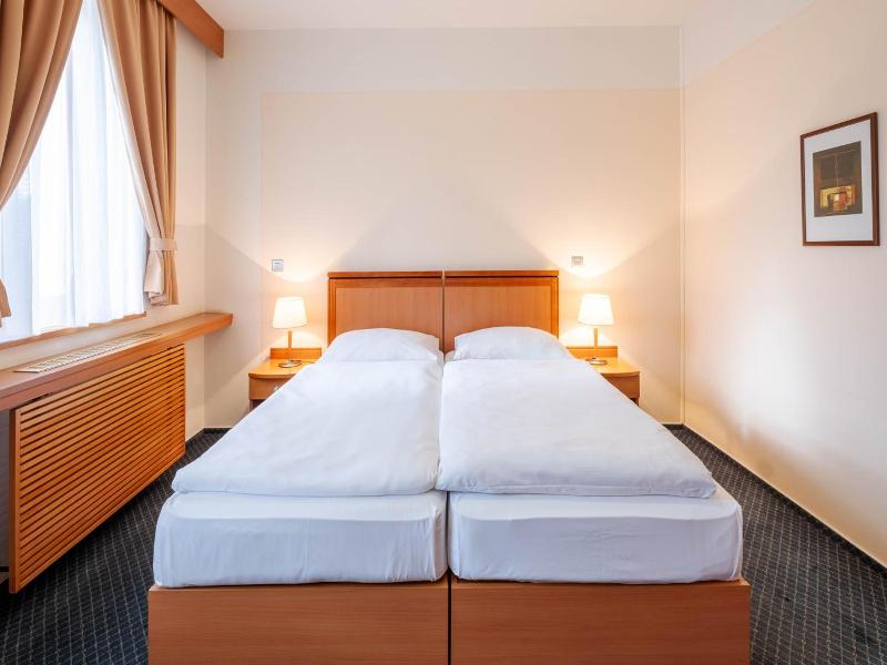Hotel Slovan image
