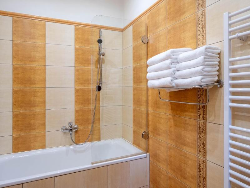 Hotel Slovan image