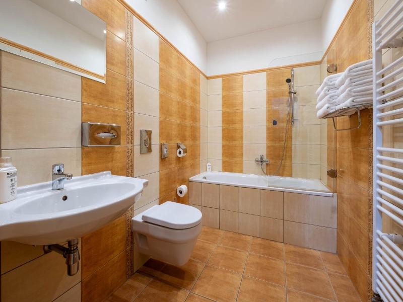 Hotel Slovan image