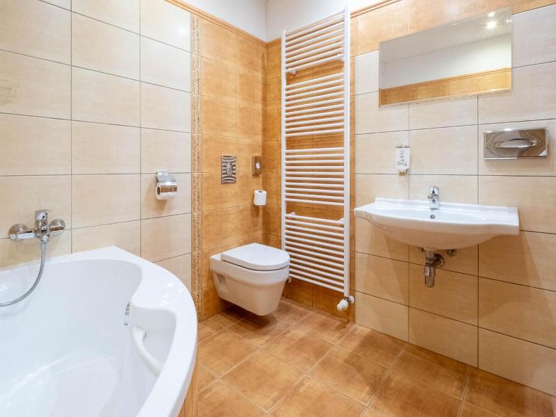 Hotel Slovan image
