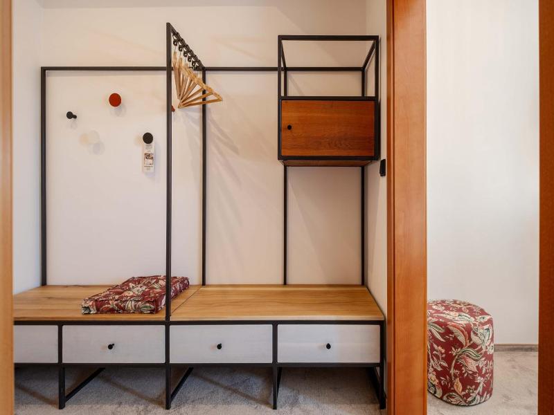 Hotel Slovan image