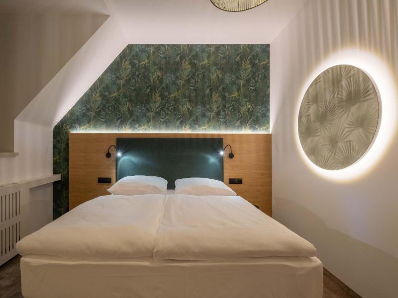 Hotel Slovan image
