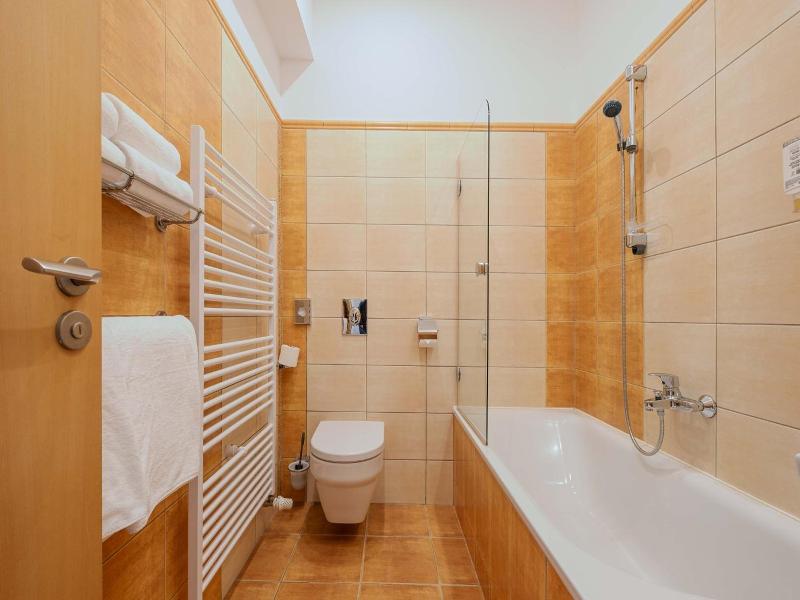 Hotel Slovan image