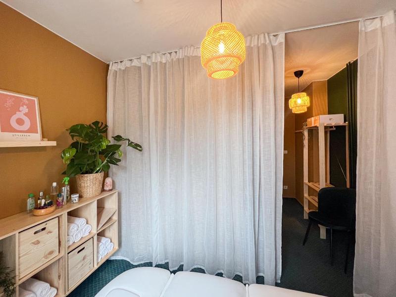 Hotel Slovan image