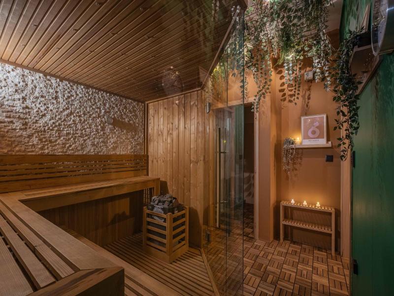 Hotel Slovan image