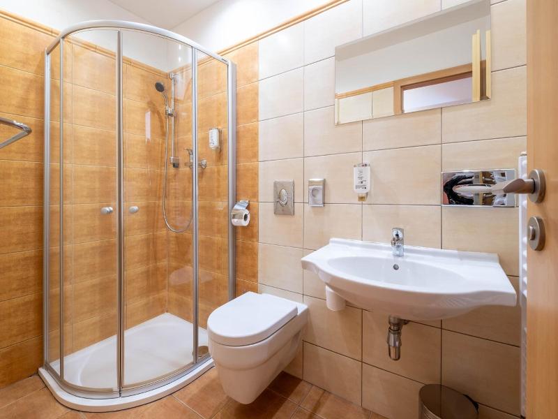 Hotel Slovan image
