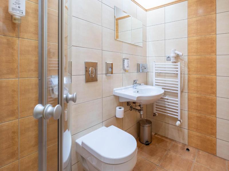 Hotel Slovan image