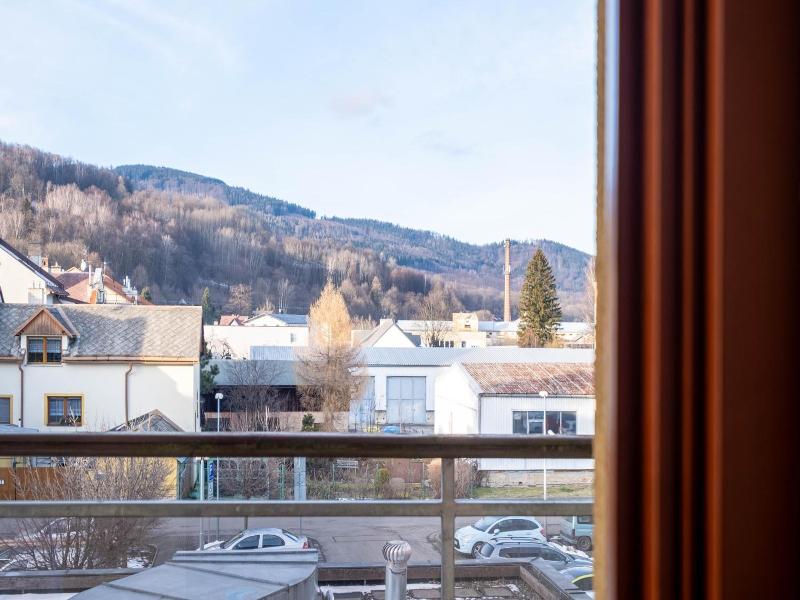 Hotel Slovan image