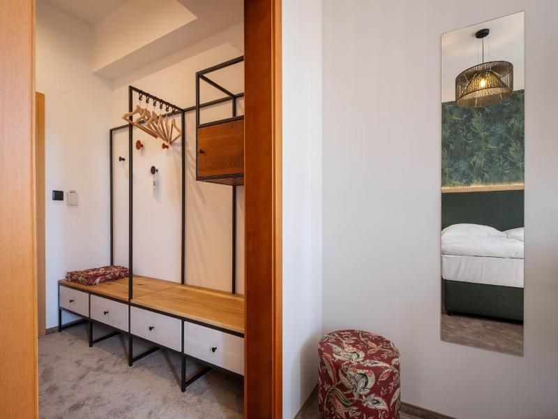 Hotel Slovan image