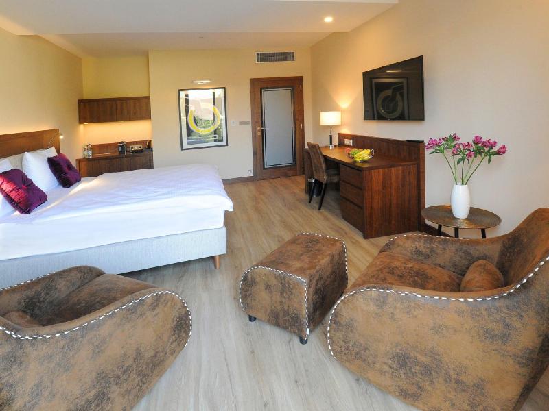 Hotel Kramer image